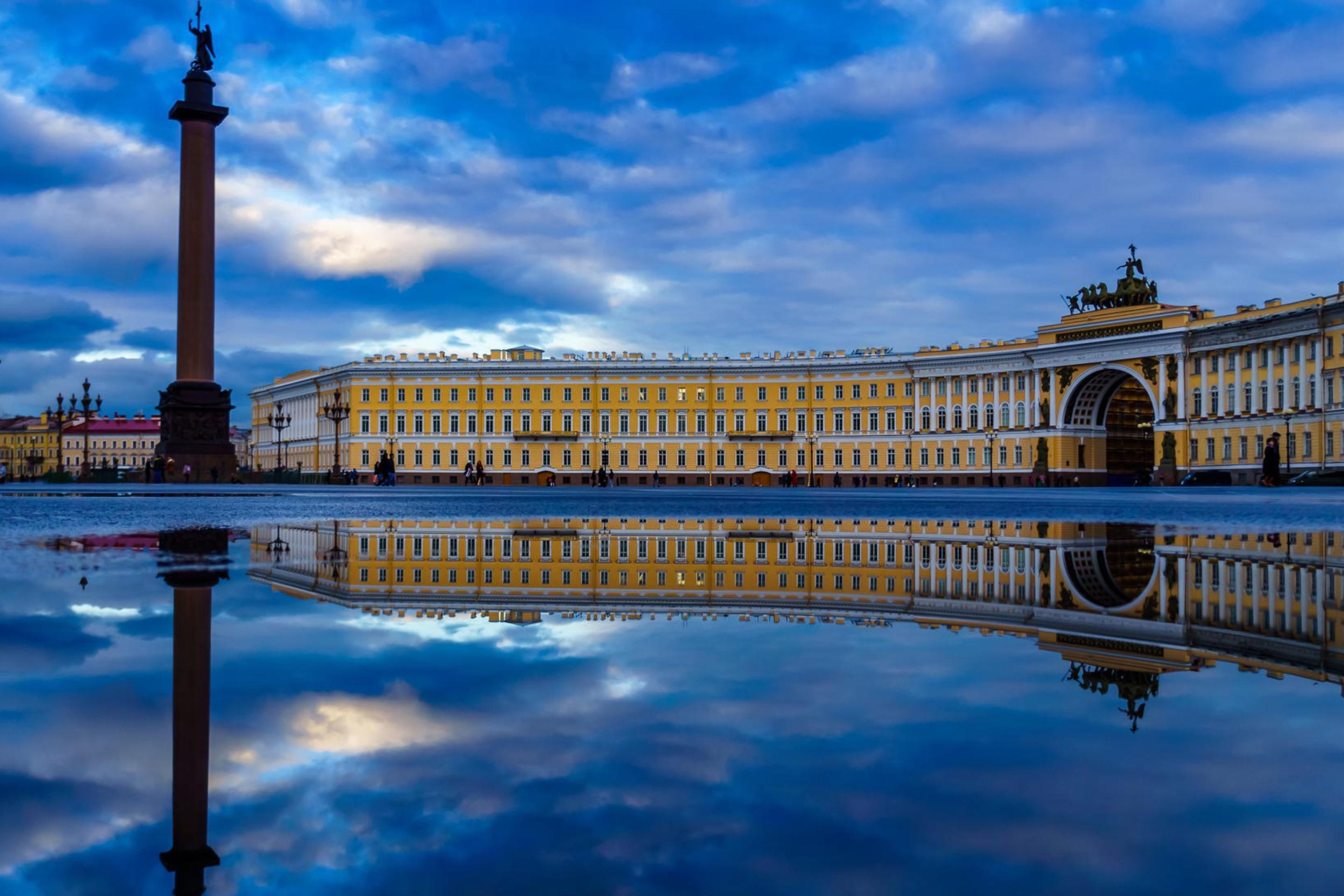 Санкт петербург 2 4. Санкт-Петербург / St. Petersburg. Питер Дворцовая площадь. Дворцовая площадь (г. Санкт-Петербург, Россия). Фотографии Санкт-Петербурга Дворцовая площадь.